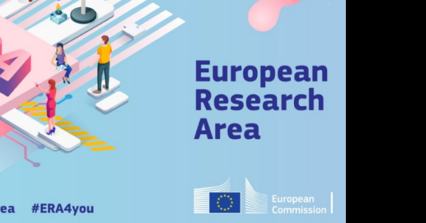 Al via il primo focus group di ERA_FABRIC per connettere il tessuto dell’innovazione in Emilia-Romagna
