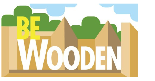 Al via il progetto LIFE-BEWoodEN, per un’edilizia sostenibile, inclusiva e bella