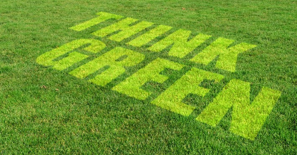 Acquisti sempre più green per l’Emilia-Romagna