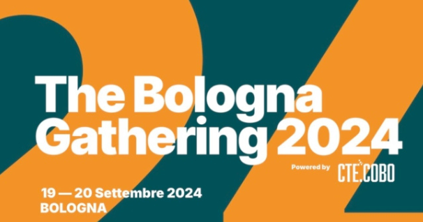 20 miliardi di euro di capitali internazionali in regione per investire nelle tecnologie del futuro: torna The Bologna Gathering
