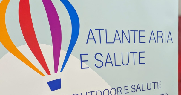 Qualità dell’Aria e Salute: ART-ER presenta i risultati della ricerca