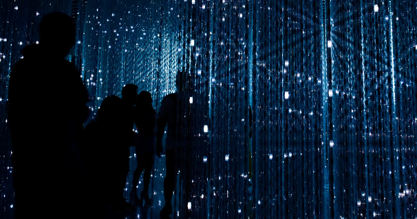 ART-ER a City Vision con un panel su talenti e PA