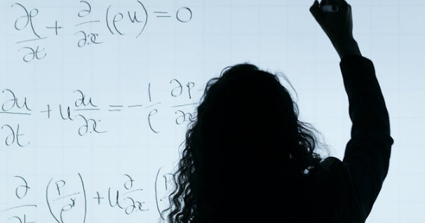 Coinvolgere i cittadini europei per valorizzare i risultati della ricerca: ART-ER è partner del progetto Co-Value