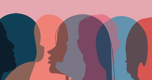 Aperte le Candidature per la Terza Edizione dell’EU Award for Gender Equality Champions