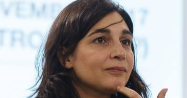 Politiche e Dati per il contrasto al Gender Gap