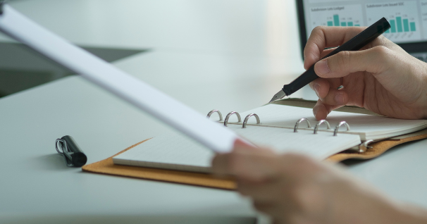 Pubblicato il report Promuovere la parità di genere nelle istituzioni pubbliche e private
