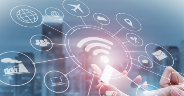 Online la newsletter di Best DIH, il progetto sulla trasformazione digitale in Europa