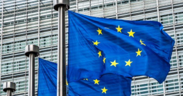 La Commissione europea riconosce l’Emilia-Romagna “Regional Innovation Valley”