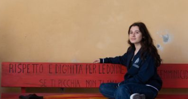 Violenza contro le donne: le iniziative di Ateneo non si fermano il 25 novembre