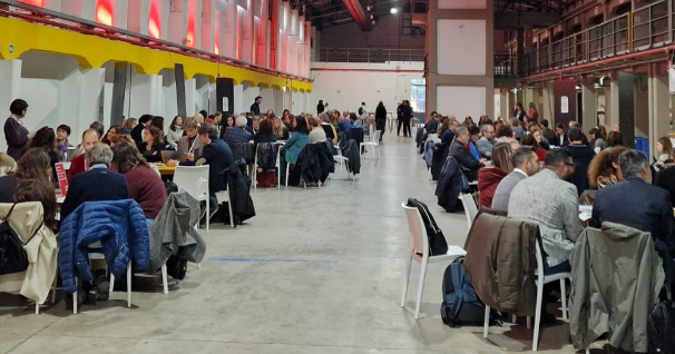 Skills Intelligence Emilia-Romagna: al via il Sistema Regionale di anticipazione dei Fabbisogni di competenze