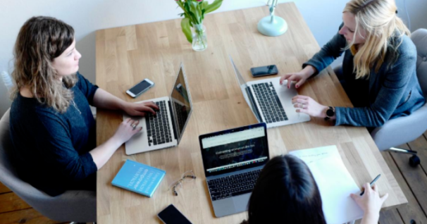 Startup Deep Tech guidate da donne: on line un nuovo report dell'Istituto europeo di Tecnologia