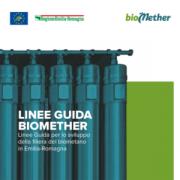 Linee guida Biomether