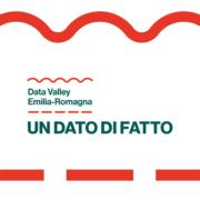 Data Valley Emilia-Romagna | Un dato di fatto