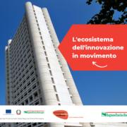 L’ecosistema dell’innovazione in movimento