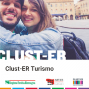 Clust-ER Turismo