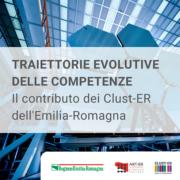 Le traiettorie evolutive delle competenze in Emilia-Romagna