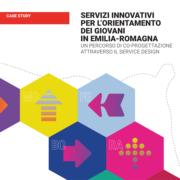 Servizi innovativi per l’orientamento dei giovani in Emilia-Romagna