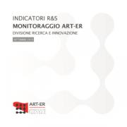 Indicatori R&S | Monitoraggio ART-ER – Divisione Ricerca e Innovazione