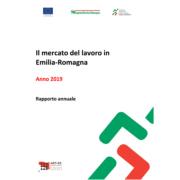 Rapporto annuale sul mercato del lavoro in Emilia-Romagna nel 2019