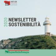 Newsletter Sostenibilità 2020