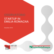 Osservatorio Startup in Emilia-Romagna