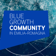 Blue Growth Community in Emilia-Romagna