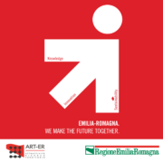 Emilia-Romagna | We make the future together