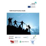 RaiSE Good Practices Guide