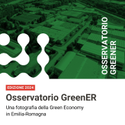 Osservatorio GreenER 2024