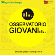 NEET in Emilia-Romagna. Giovani non occupati e non in istruzione e formazione