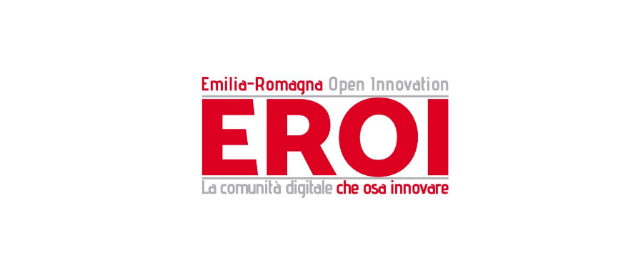 logo EROI